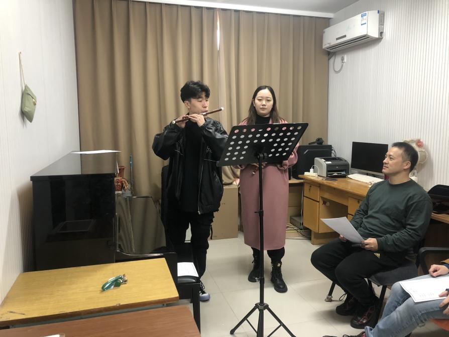 68511637133973_.pic_hd