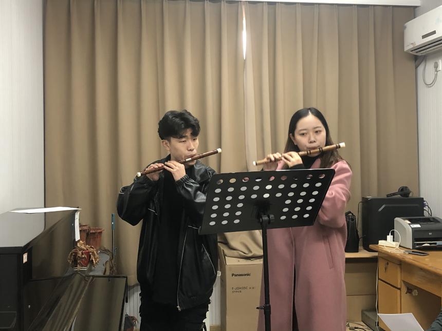 68541637133987_.pic_hd